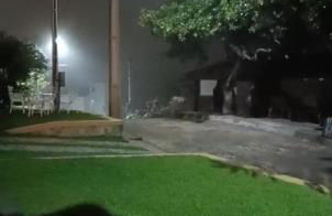 Brisa Suave Serra - Foto 12