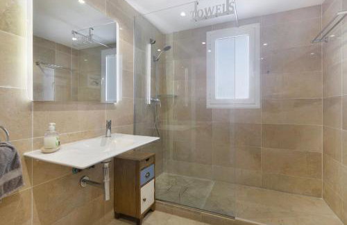 Bella Vista - Foto 20