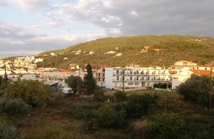 Vanessa House Luxury Apartments - Foto 59