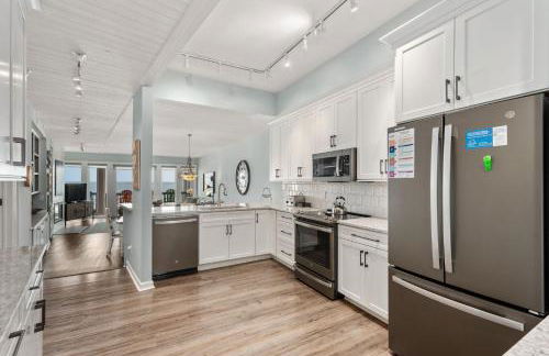 Crystal Shores 202 - Foto 16