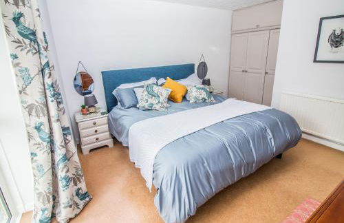 The Old Tanyard - Foto 12