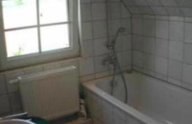 Haus Feldmühle - Photo 9