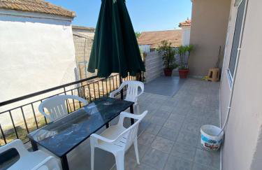 Xaris House - Foto 16