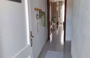 Piso California 3 aire acondicionado, wifi, cerca del mar - Foto 29