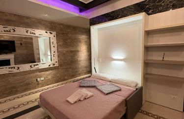 La marina di ostia - Photo 21