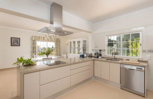 Casa da Praia - Foto 5