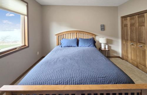 Bayview Sunset Escape at the Lake - Foto 20