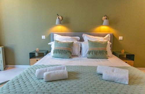 Casa Campa di Pinarello - Foto 48