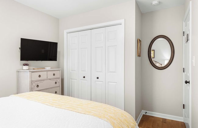 Admirals Retreat - Foto 7