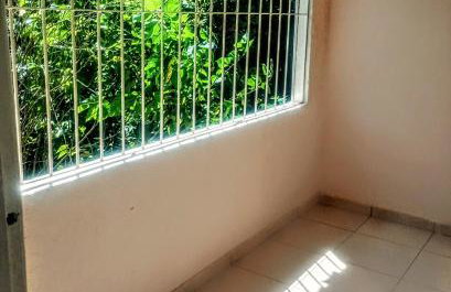 Aluguel de Casa em Aldeia no km 9,5 FDS e Temporada com Capacidade para até 15 pessoas - Foto 9