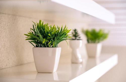 Slow Chalet MtBlanc Soleil Ski-inout Nice View Balcony Elevator Parking - Photo 22