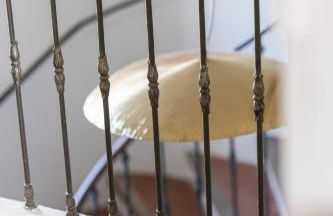 La Madone - Photo 33