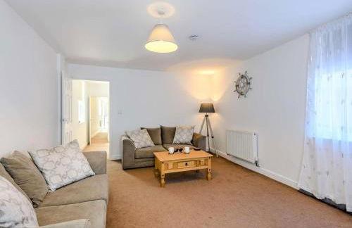 4 Bed in Skegness oc-81343 - Photo 8