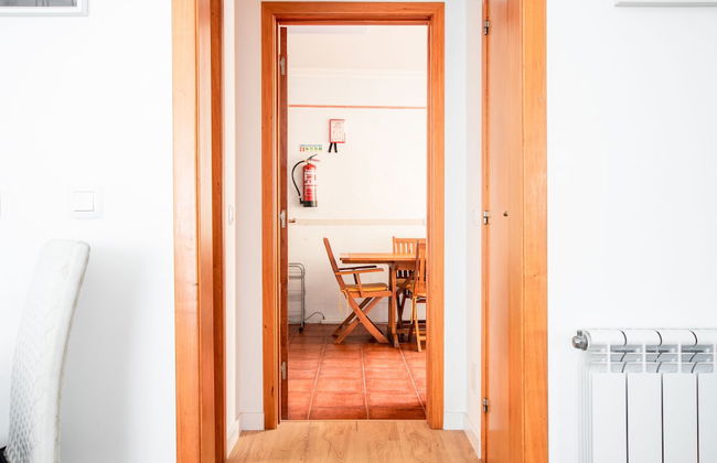 Dino & Beach Villa V3 - Foto 19