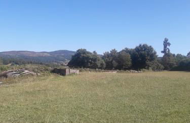 Casa Cantinho dos Pais - Foto 28