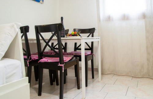 Welc-ōM Casa Matilde - Foto 15