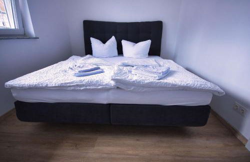 Gemütliche Wohnung im schönen Chiemgau - Photo 6