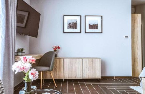 Nice Home In Udbina With Sauna - Photo 28