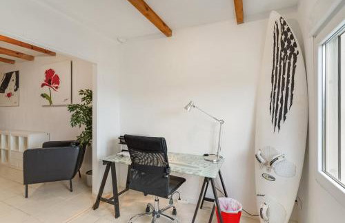 El Doctoral - Foto 23