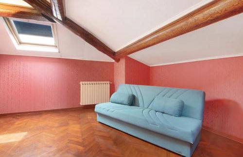 Villa Oleandra by Quokka 360 - Private garden and swimming pool - Foto 20