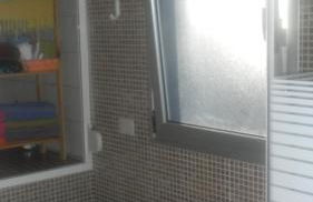 Cliff House Gran Canaria - Foto 11