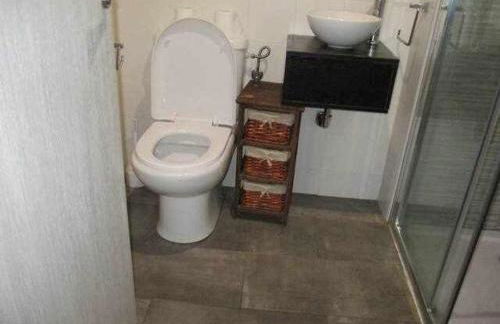 Casa Rural La Malena - Photo 6