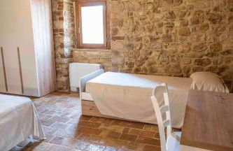 Abbazia San Pietro in Valle - Foto 25