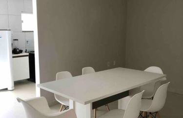 Apartamento C na vila-alta em Crato - Foto 20