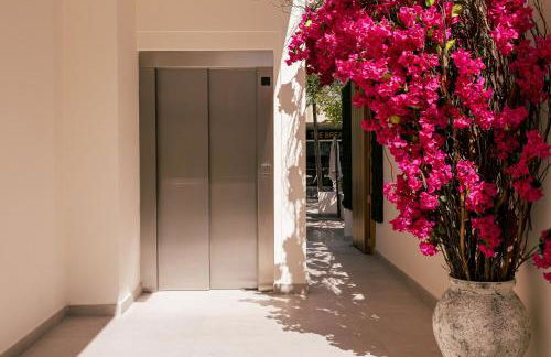 Apartamentos Malacosta - MC Apartamentos Ibiza - Foto 73