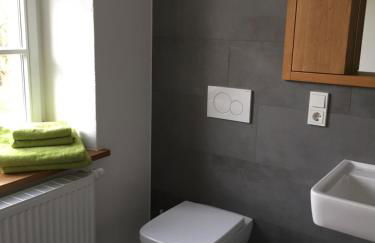 FeWo Freis in Brauneberg - Foto 38