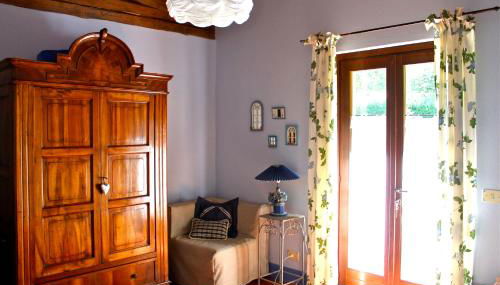 Casetta dei lagoni - Foto 2