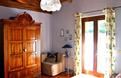 Casetta dei lagoni - Foto 2