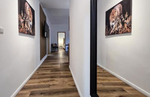 Alpha Apartments - Photo 65