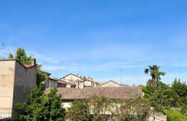 Domus Cerchio 19 - Affitti Brevi Italia - Foto 7