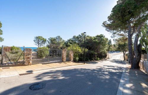 Hauzify I Casa Ginesta - Foto 31