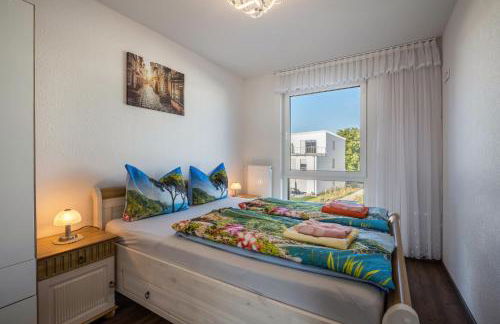 Ferienhaus Lübeck Buntekuh - Foto 9