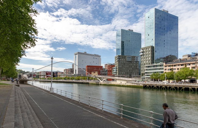 VOLANTIN I apartment by Aston Rentals - Foto 21