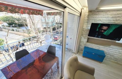 Salou Centro Playa - Foto 8