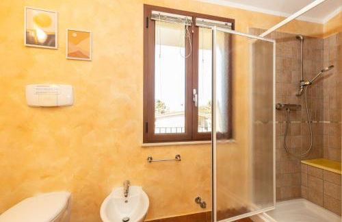 VILLE MONDO a 350 metri dalla spiaggia - Foto 42