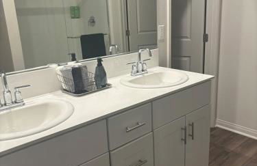 Beautiful Home in Moreno Valley - Foto 12