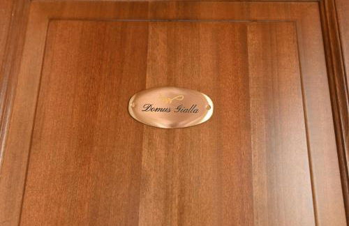 il Cantuccio - Foto 24