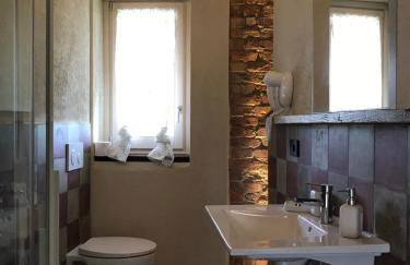 Villa Laura - Foto 57