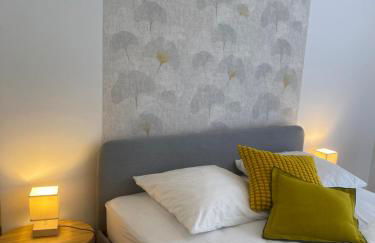 Profitez De La Vue ! - Foto 29