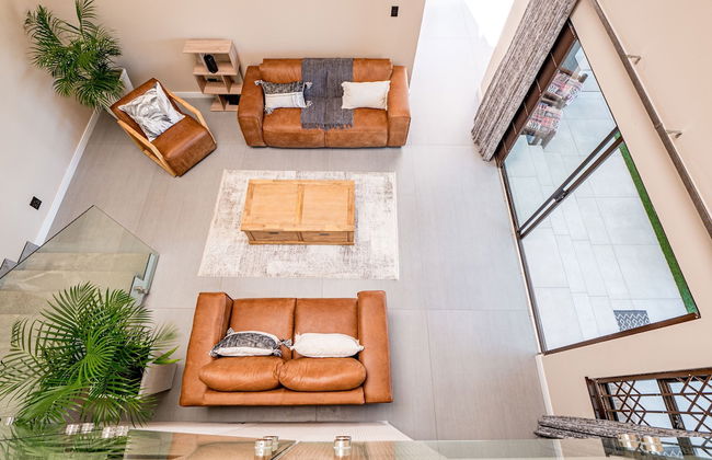 One on Chelsea - Photo 21