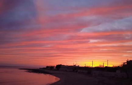 Il Sole e l'Azzurro - Foto 14