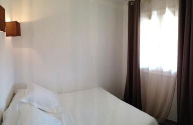 Le Diodon De Sagone - Foto 8