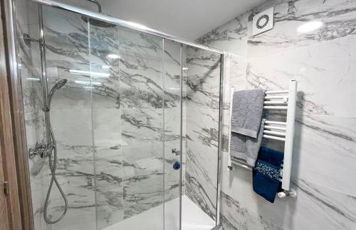 Apartamento Barrio de la Arena - Foto 29