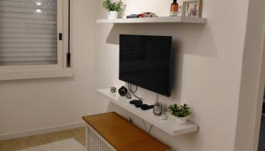 Moderno e alegre - Photo 5