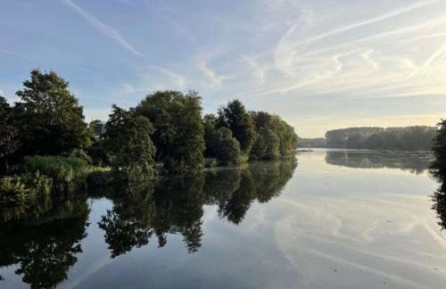 Zur Herrlichkeit - Foto 18