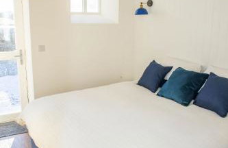 The Kennelman 3 bedroom option - Foto 7